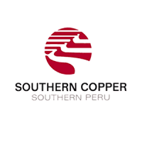 Southern Perú Copper Corporation