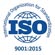 certificaciones ISO90001