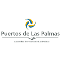 Autoridad Portuaria De Las Palmas