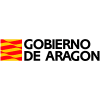 Clientes Emgrisa Gobierno De Aragon,