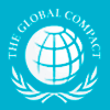 Emgrisa reaffirms its commitment with UN Global Compact