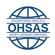 certificaciones OHSAS18001