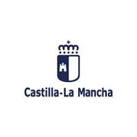 Clientes Emgrisa Castilla La Mancha