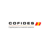 Cofides
