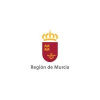 Clientes Emgrisa Region Murcia