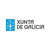 Clientes Emgrisa Xunta Galicia