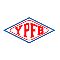 Ypfb