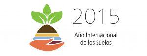 2015 año internacional de los suelos